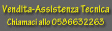 animazione 2