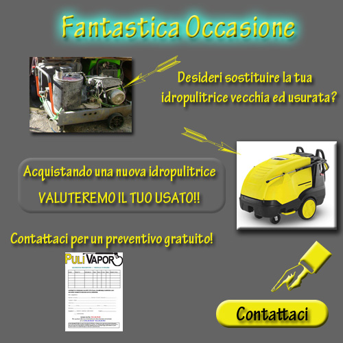fantastica occasioneb