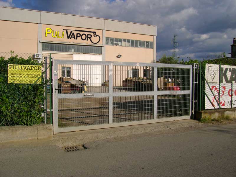 foto azienda home