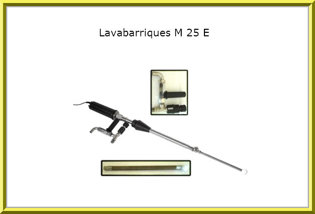 lavabarriques1